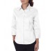 Ladies Van Heusen Dress Shirt